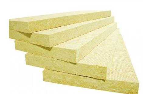 西和岩棉板 西和岩棉板