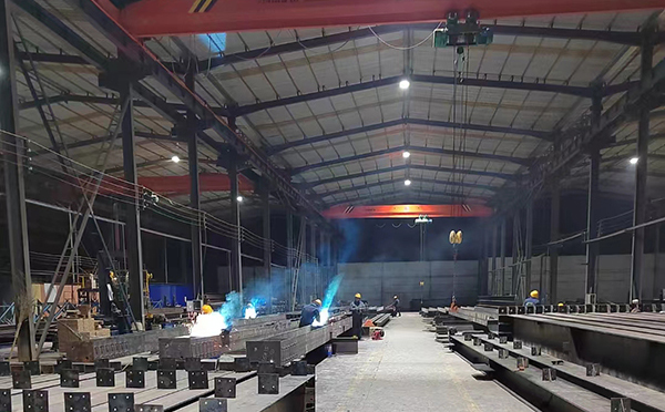 西和钢结构住宅设计与施工关键技术指南 西和钢结构住宅设计与施工关键技术指南