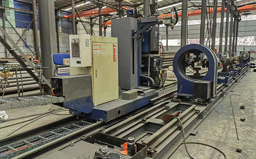 兰州西和西和钢结构厂房的优势与应用分析 兰州西和西和钢结构厂房的优势与应用分析